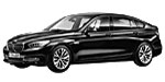 BMW F07 C2429 Fault Code