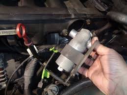 See C2429 in engine