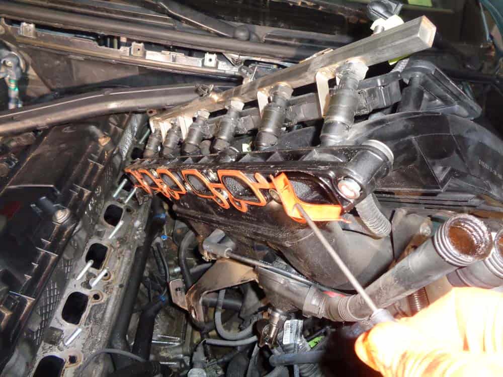 See C2429 in engine